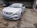 2012 Hyundai Sonata — photo 2 of 16 | VIN 5NPEB4AC3CH376649
