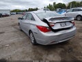 2012 Hyundai Sonata — photo 3 of 16 | VIN 5NPEB4AC3CH376649
