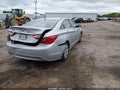 2012 Hyundai Sonata — photo 4 of 16 | VIN 5NPEB4AC3CH376649