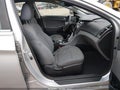 2012 Hyundai Sonata — photo 5 of 16 | VIN 5NPEB4AC3CH376649