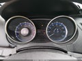 2012 Hyundai Sonata — photo 7 of 16 | VIN 5NPEB4AC3CH376649