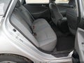 2012 Hyundai Sonata — photo 8 of 16 | VIN 5NPEB4AC3CH376649