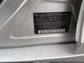 2012 Hyundai Sonata — photo 9 of 16 | VIN 5NPEB4AC3CH376649