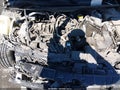 2023 Nissan Sentra — photo 10 of 16 | VIN 3N1AB8DV2PY228457