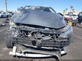 2023 Nissan Sentra — photo 12 of 16 | VIN 3N1AB8DV2PY228457