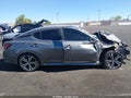 2023 Nissan Sentra — photo 13 of 16 | VIN 3N1AB8DV2PY228457