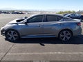 2023 Nissan Sentra — photo 14 of 16 | VIN 3N1AB8DV2PY228457
