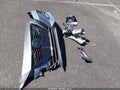 2023 Nissan Sentra — photo 11 of 16 | VIN 3N1AB8DV2PY228457