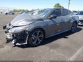 2023 Nissan Sentra — photo 2 of 16 | VIN 3N1AB8DV2PY228457