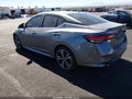 2023 Nissan Sentra — photo 3 of 16 | VIN 3N1AB8DV2PY228457
