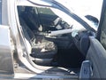 2023 Nissan Sentra — photo 5 of 16 | VIN 3N1AB8DV2PY228457