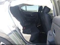 2023 Nissan Sentra — photo 8 of 16 | VIN 3N1AB8DV2PY228457