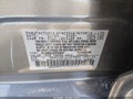 2023 Nissan Sentra — photo 9 of 16 | VIN 3N1AB8DV2PY228457