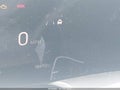 2024 Buick Encore GX — photo 15 of 16 | VIN KL4AMBS26RB045572