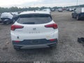 2024 Buick Encore GX — photo 16 of 16 | VIN KL4AMBS26RB045572