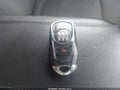 2024 Buick Encore GX — photo 11 of 16 | VIN KL4AMBS26RB045572