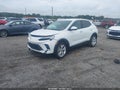 2024 Buick Encore GX — photo 2 of 16 | VIN KL4AMBS26RB045572