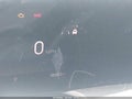 2024 Buick Encore GX — photo 7 of 16 | VIN KL4AMBS26RB045572