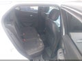 2024 Buick Encore GX — photo 8 of 16 | VIN KL4AMBS26RB045572