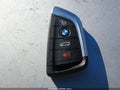 2023 BMW M340i — photo 11 of 16 | VIN 3MW49FS07P8D26625
