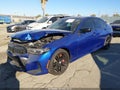 2023 BMW M340i — photo 2 of 16 | VIN 3MW49FS07P8D26625