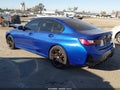 2023 BMW M340i — photo 3 of 16 | VIN 3MW49FS07P8D26625