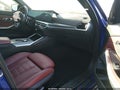 2023 BMW M340i — photo 5 of 16 | VIN 3MW49FS07P8D26625