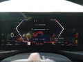2023 BMW M340i — photo 7 of 16 | VIN 3MW49FS07P8D26625