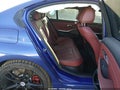2023 BMW M340i — photo 8 of 16 | VIN 3MW49FS07P8D26625