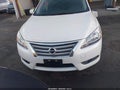 2013 Nissan Sentra — photo 11 of 15 | VIN 3N1AB7AP4DL628397