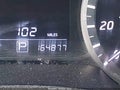2013 Nissan Sentra — photo 14 of 15 | VIN 3N1AB7AP4DL628397