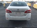 2013 Nissan Sentra — photo 15 of 15 | VIN 3N1AB7AP4DL628397
