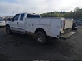 2000 Ford F-250 — photo 3 of 16 | VIN 1FTNX21S9YEC74373