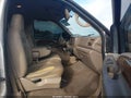 2000 Ford F-250 — photo 5 of 16 | VIN 1FTNX21S9YEC74373