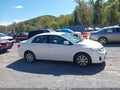 2011 Toyota Corolla — photo 13 of 16 | VIN JTDBU4EE9B9142094