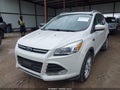 2013 Ford Escape — photo 2 of 17 | VIN 1FMCU0J99DUA71593