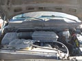 2003 Dodge Ram 1500 — photo 10 of 15 | VIN 1D7HA18NX3S284550