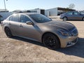 2010 Infiniti G37 — photo 1 of 15 | VIN JN1CV6AP5AM408083