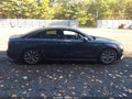 2017 Audi A6 — photo 13 of 18 | VIN WAUG8AFC3HN116786