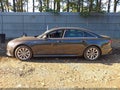 2017 Audi A6 — photo 14 of 18 | VIN WAUG8AFC3HN116786