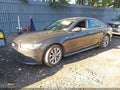 2017 Audi A6 — photo 2 of 18 | VIN WAUG8AFC3HN116786