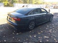2017 Audi A6 — photo 4 of 18 | VIN WAUG8AFC3HN116786