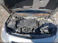 2011 Buick Regal — photo 10 of 11 | VIN W04GW5EV6B1135229