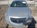 2011 Buick Regal — photo 6 of 11 | VIN W04GW5EV6B1135229