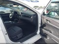2026 Toyota Camry — photo 5 of 17 | VIN 4T1DAACK6TU906910