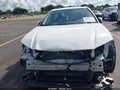 2026 Toyota Camry — photo 6 of 17 | VIN 4T1DAACK6TU906910