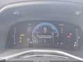 2026 Toyota Camry — photo 7 of 17 | VIN 4T1DAACK6TU906910