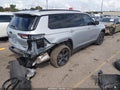 2025 Jeep Grand Cherokee L — photo 4 of 17 | VIN 1C4RJJBG8S8638828