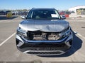 2023 Volkswagen Taos — photo 12 of 17 | VIN 3VVNX7B27PM321406