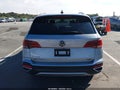 2023 Volkswagen Taos — photo 16 of 17 | VIN 3VVNX7B27PM321406